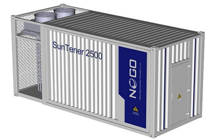 能高助力中國(guó)大中型光伏電站建設(shè)與運(yùn)營(yíng)提效論壇(圖2) 能高助力中國(guó)大中型光伏電站建設(shè)與運(yùn)營(yíng)提效論壇(圖2)