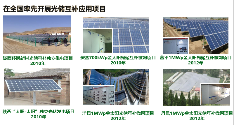 光伏+儲能風(fēng)口將至 逆變器企業(yè)上演攻守道(圖2) 光伏+儲能風(fēng)口將至 逆變器企業(yè)上演攻守道(圖2)
