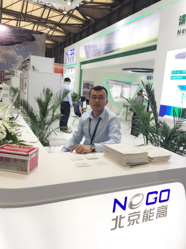 光伏+儲能風(fēng)口將至 逆變器企業(yè)上演攻守道(圖1) 光伏+儲能風(fēng)口將至 逆變器企業(yè)上演攻守道(圖1)