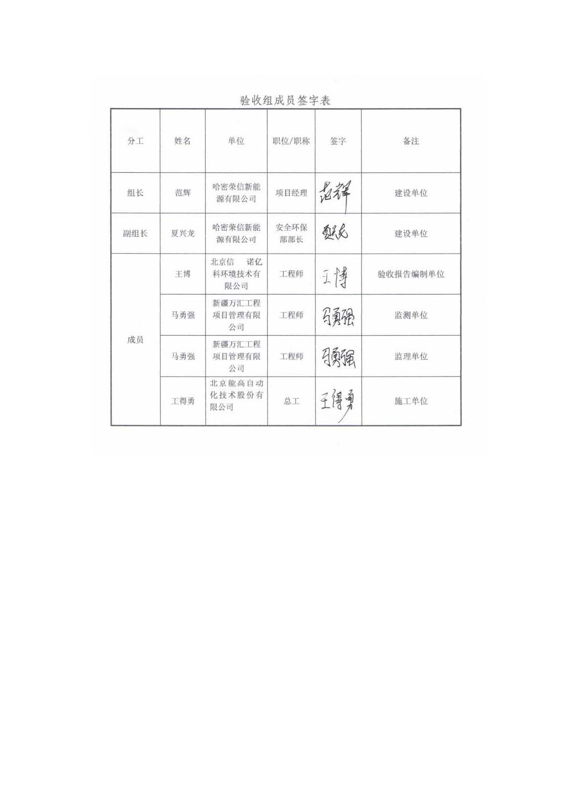 公示(圖6) 公示(圖6)