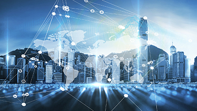 分布式能源運(yùn)維物聯(lián)網(wǎng)平臺(tái)構(gòu)建及核心關(guān)鍵產(chǎn)品研制推廣項(xiàng)目(圖1) 分布式能源運(yùn)維物聯(lián)網(wǎng)平臺(tái)構(gòu)建及核心關(guān)鍵產(chǎn)品研制推廣項(xiàng)目(圖1)