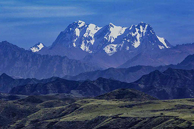 首批寒荒地區(qū)光伏水冷逆變系統(tǒng)工程服務項目(圖1)